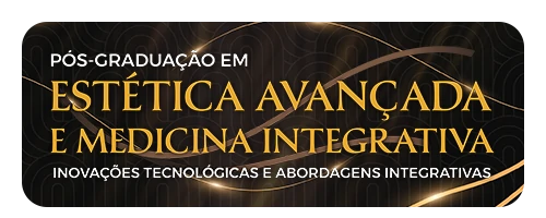 Link Instituto Valorize Instituto Valorize