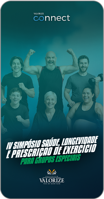 IV Simpósio