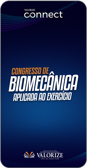 Congresso de Bio