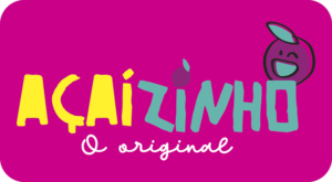 AÇAIZINHO-logo-parceiro