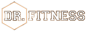 Dr. Fitness-logo-parceiro