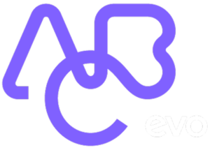 EVO-logo-parceiro