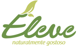 eleve -logo-parceiro