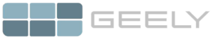 geely-logo-parceiro