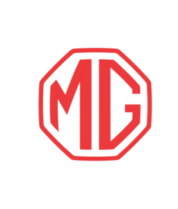 mg-logo-parceiro