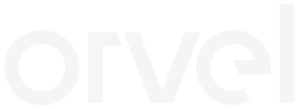 orvel-logo-parceiro