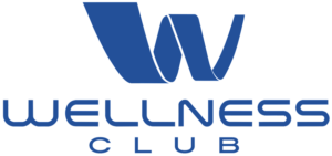 wellnes-logo-parceiro