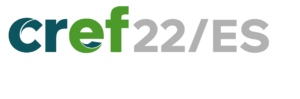 CREF22