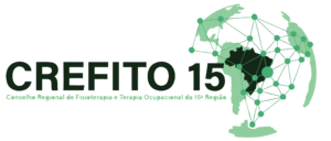 CREFITO15