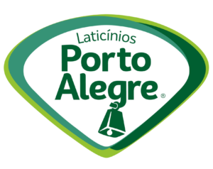 LATICINIOS PORTO ALEGRE