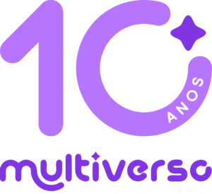 MULTIVERSO COMUNICAÇÃO
