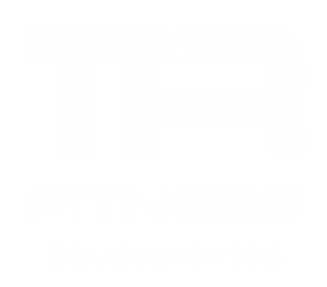 TR FITNESS